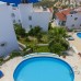 Villa Aysegul в Калкане: что это за отель и кому он подойдёт