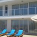 Villa Zeytouna, Калкан — вилла без звёзд с трансфером