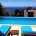 Villa Zeytouna, Калкан — вилла без звёзд с трансфером