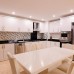 Villa Zeytouna, Калкан — вилла без звёзд с трансфером