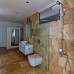 Villa Zeytouna, Калкан — вилла без звёзд с трансфером