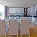 Villa Al Nuzha в Калкане: что это за отель и кому он подойдёт