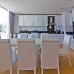Villa Al Nuzha в Калкане: что это за отель и кому он подойдёт