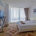 Villa Al Nuzha в Калкане: что это за отель и кому он подойдёт