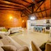 Villa Woodhouse, Калкан — что важно знать перед бронированием