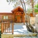 Villa Woodhouse, Калкан — что важно знать перед бронированием