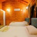 Villa Woodhouse, Калкан — что важно знать перед бронированием