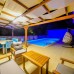 Villa Woodhouse, Калкан — что важно знать перед бронированием