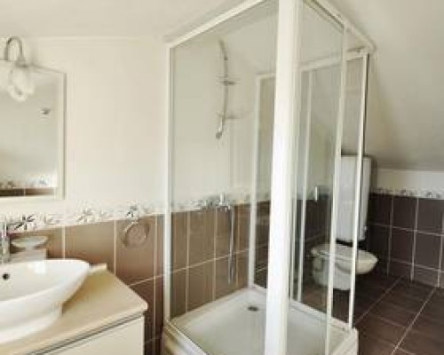 Apart Cetinkaya 2 в Калкане: апартаменты без категории