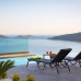 Villa Vogue в Калкане: что реально есть в отеле