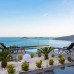 Villa Vogue в Калкане: что реально есть в отеле