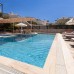 Villa Zeytin Koru, Калкан — вилла без категории с бассейном
