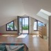 Villa Zeytin Koru, Калкан — вилла без категории с бассейном
