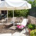 Villa Zeytin Koru, Калкан — вилла без категории с бассейном