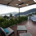 Villa Zeytin Koru, Калкан — вилла без категории с бассейном