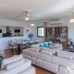Villa Zeytin Koru, Калкан — вилла без категории с бассейном
