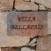 Diamond - Villa Bellapais, Калкан — что это за отель