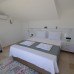 Villa Botanik 2 в Калкане: спокойная вилла без категории