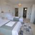 Villa Botanik 2 в Калкане: спокойная вилла без категории