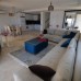 Villa Botanik 2 в Калкане: спокойная вилла без категории