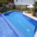 Villa Botanik 1 в Калкане: что известно об отеле