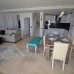 Villa Botanik 1 в Калкане: что известно об отеле