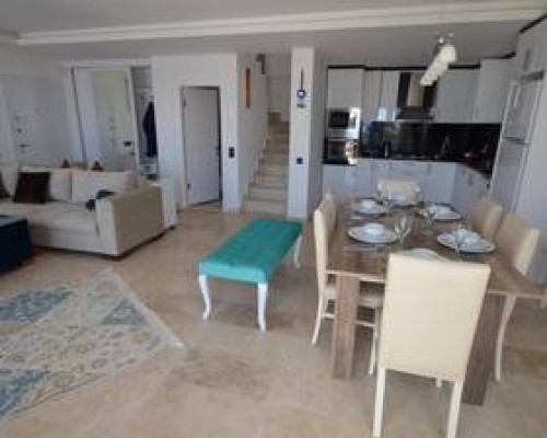 Villa Botanik 1 в Калкане: что известно об отеле