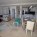 Villa Botanik 1 в Калкане: что известно об отеле