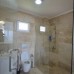 Villa Botanik 1 в Калкане: что известно об отеле