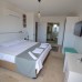 Villa Botanik 1 в Калкане: что известно об отеле