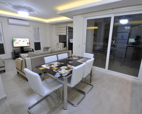Villa Ekin в Калкане: что известно об отеле на самом деле