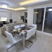 Villa Ekin в Калкане: что известно об отеле на самом деле