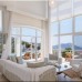Villa Toros Kalkan — отель в Калкане, Турция