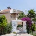 Villa Toros Kalkan — отель в Калкане, Турция