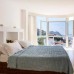 Villa Toros Kalkan — отель в Калкане, Турция
