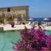 Villa Palm House-Club Patara Evleri, Калкан — что это за отель