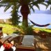 Villa Palm House-Club Patara Evleri, Калкан — что это за отель