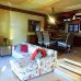 Villa Palm House-Club Patara Evleri, Калкан — что это за отель