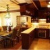 Villa Palm House-Club Patara Evleri, Калкан — что это за отель
