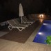 Villa Lorin в Калкане: что известно об отеле