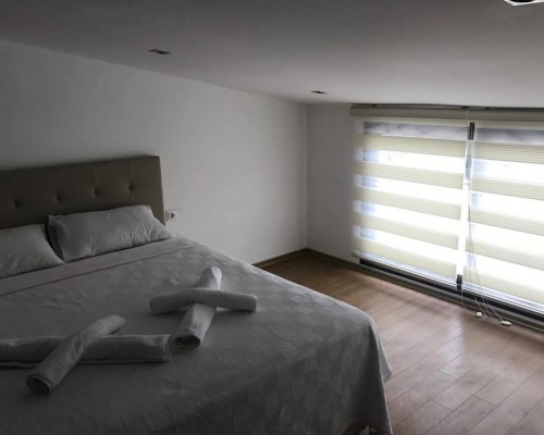 Villa Lorin в Калкане: что известно об отеле