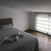 Villa Lorin в Калкане: что известно об отеле