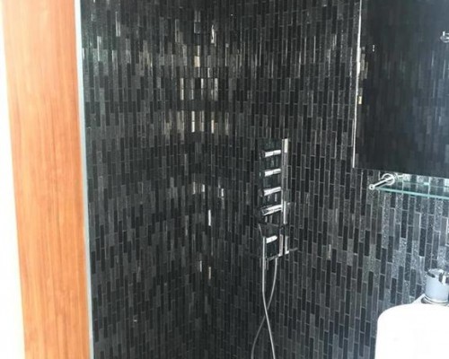 Villa Lorin в Калкане: что известно об отеле