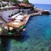 Villa Lorin в Калкане: что известно об отеле