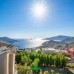 Eco Villa Manolya в Калкане: вилла с бассейном без категории