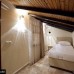 Villa Hayaat в Калкане: вилла с бассейном и барбекю