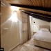 Villa Hayaat в Калкане: вилла с бассейном и барбекю