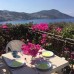 Kalkan Apartment в Калкане — апартаменты без звёзд