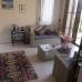 Kalkan Apartment в Калкане — апартаменты без звёзд