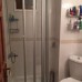 Kalkan Apartment в Калкане — апартаменты без звёзд